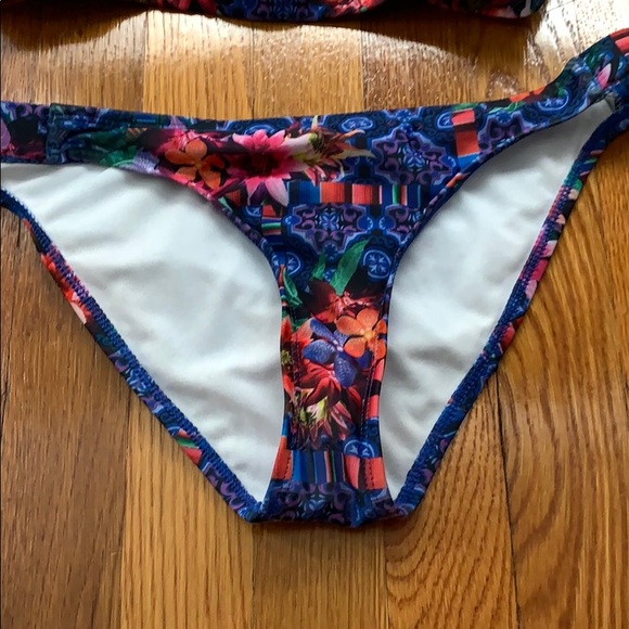 ASOS | bikini - Picture 6 of 10